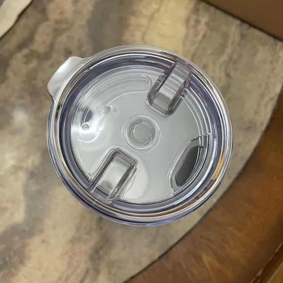 Tumbler - Picture 2 of 3